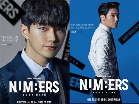 kissasian numbers|Numbers｜Korean Dramas .